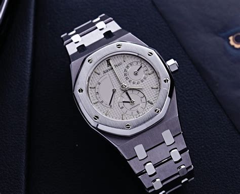 audemars piguet 25730tt|15300st.